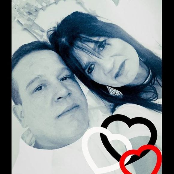 Meet your Posher, Wilfredo - Picture 1 of 1